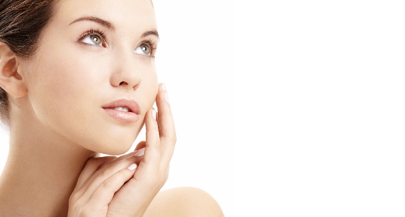 Face Rejuvenation Surgery in Pune